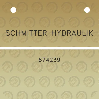 schmitter-hydraulik-674239