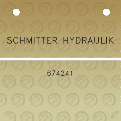 schmitter-hydraulik-674241