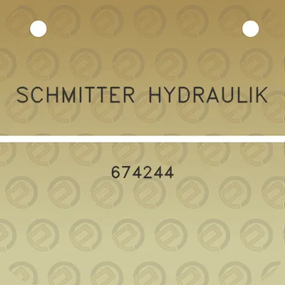 schmitter-hydraulik-674244