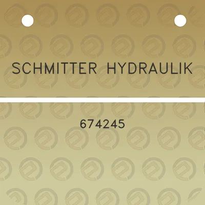 schmitter-hydraulik-674245