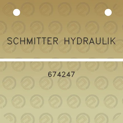 schmitter-hydraulik-674247