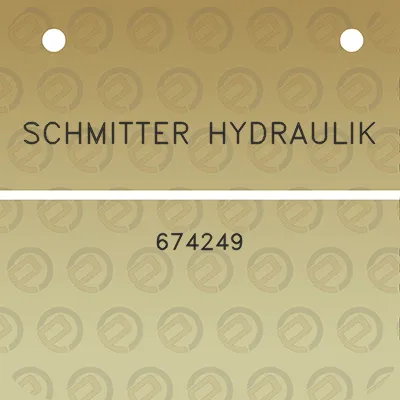 schmitter-hydraulik-674249