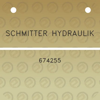 schmitter-hydraulik-674255