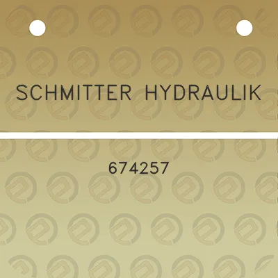 schmitter-hydraulik-674257