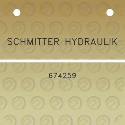 schmitter-hydraulik-674259