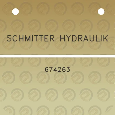 schmitter-hydraulik-674263