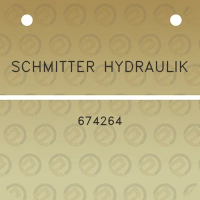 schmitter-hydraulik-674264