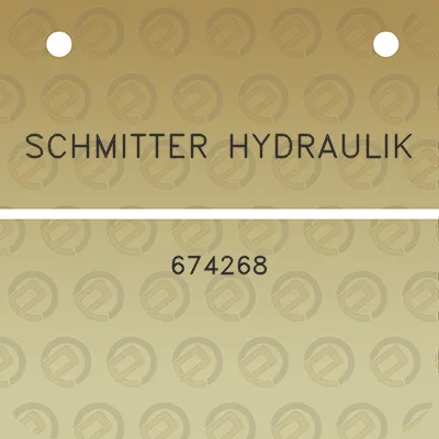 schmitter-hydraulik-674268