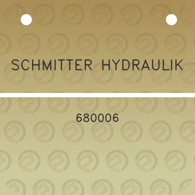 schmitter-hydraulik-680006