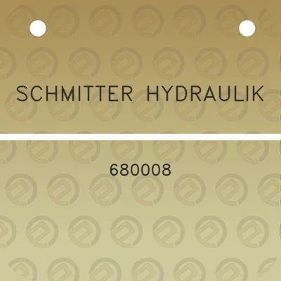 schmitter-hydraulik-680008