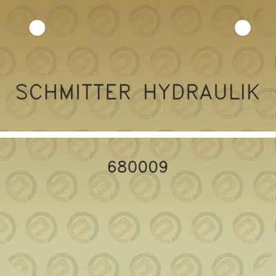 schmitter-hydraulik-680009