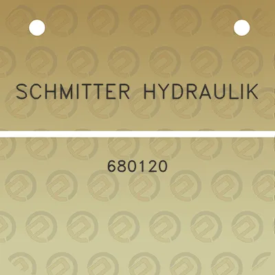 schmitter-hydraulik-680120