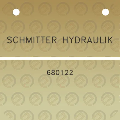 schmitter-hydraulik-680122