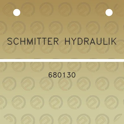 schmitter-hydraulik-680130