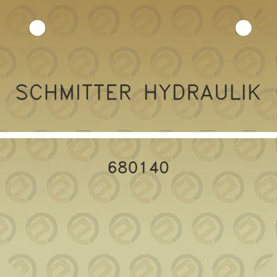 schmitter-hydraulik-680140