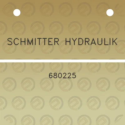 schmitter-hydraulik-680225