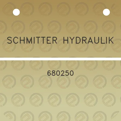 schmitter-hydraulik-680250