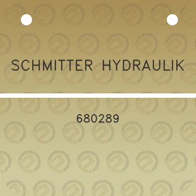 schmitter-hydraulik-680289