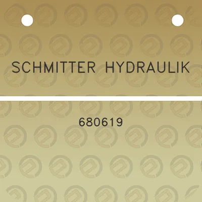 schmitter-hydraulik-680619