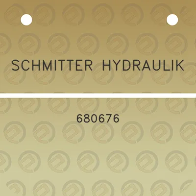 schmitter-hydraulik-680676