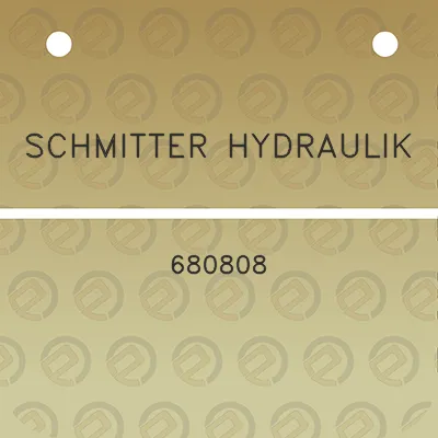 schmitter-hydraulik-680808