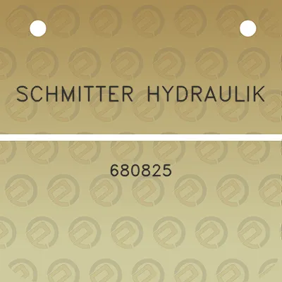 schmitter-hydraulik-680825