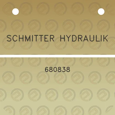 schmitter-hydraulik-680838