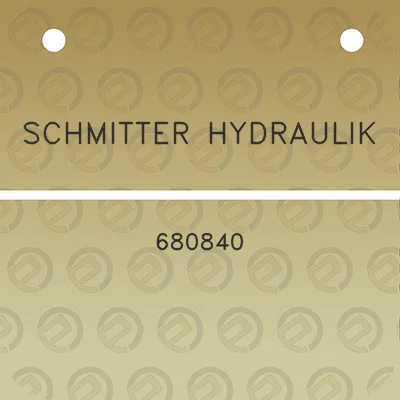 schmitter-hydraulik-680840