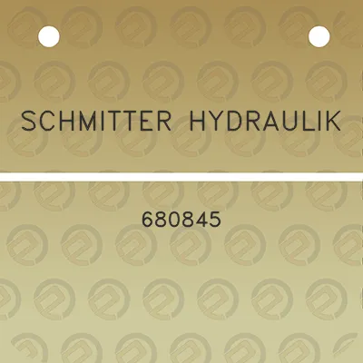 schmitter-hydraulik-680845