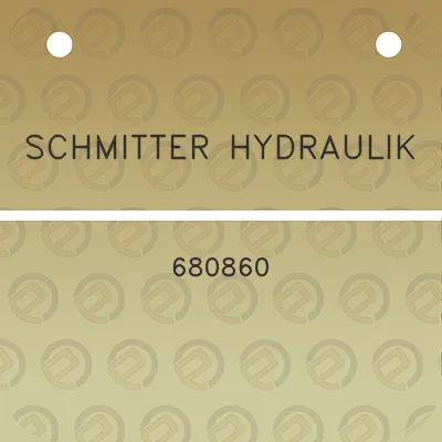 schmitter-hydraulik-680860