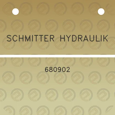 schmitter-hydraulik-680902