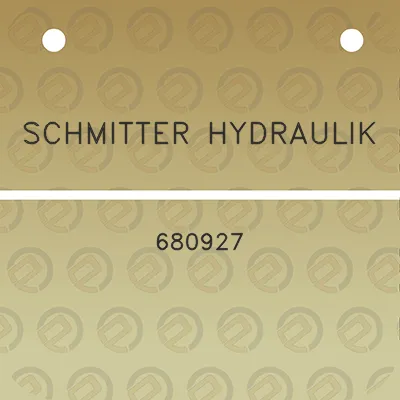 schmitter-hydraulik-680927