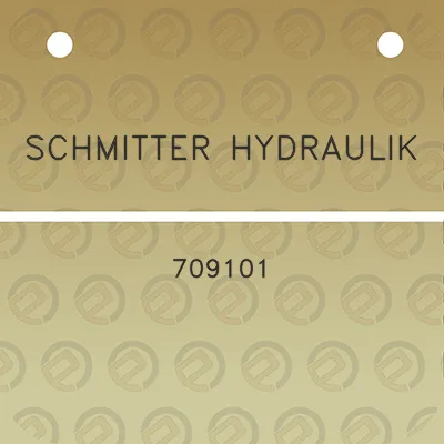schmitter-hydraulik-709101