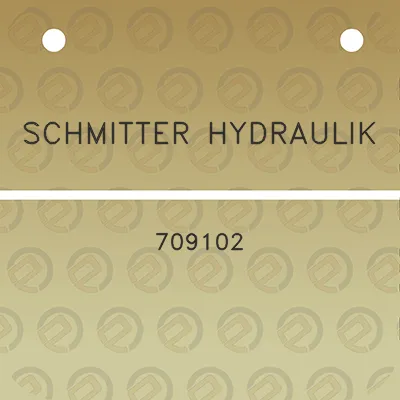 schmitter-hydraulik-709102