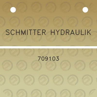 schmitter-hydraulik-709103