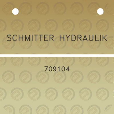 schmitter-hydraulik-709104