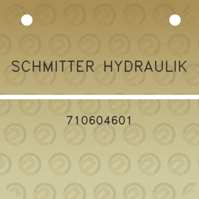 schmitter-hydraulik-710604601