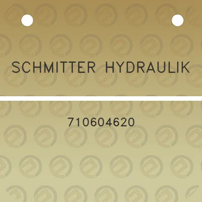 schmitter-hydraulik-710604620