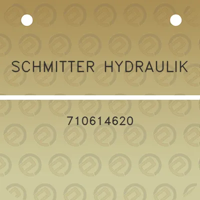 schmitter-hydraulik-710614620