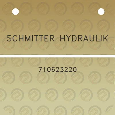 schmitter-hydraulik-710623220