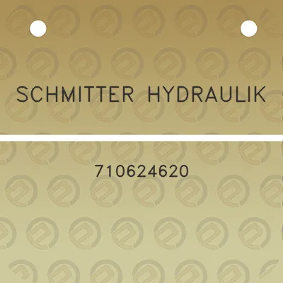 schmitter-hydraulik-710624620