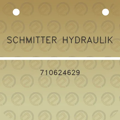 schmitter-hydraulik-710624629