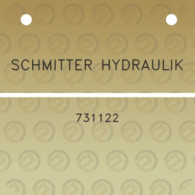 schmitter-hydraulik-731122