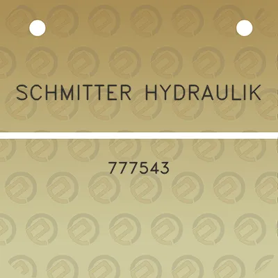 schmitter-hydraulik-777543