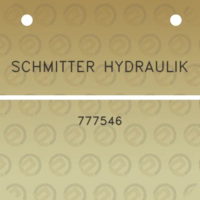 schmitter-hydraulik-777546