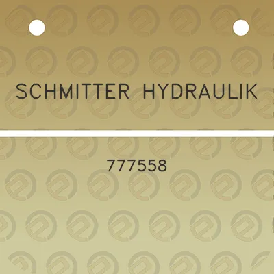 schmitter-hydraulik-777558