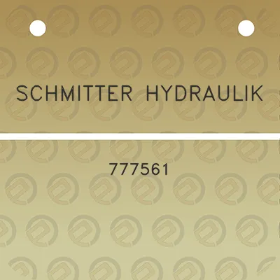 schmitter-hydraulik-777561