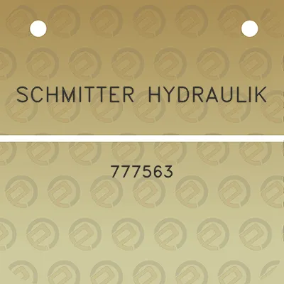 schmitter-hydraulik-777563