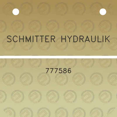 schmitter-hydraulik-777586