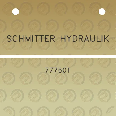 schmitter-hydraulik-777601